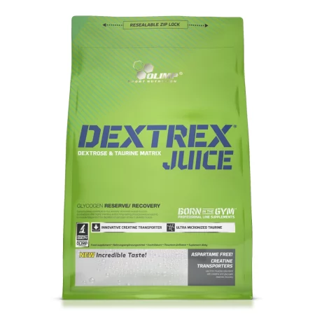 Dextrex 1kg