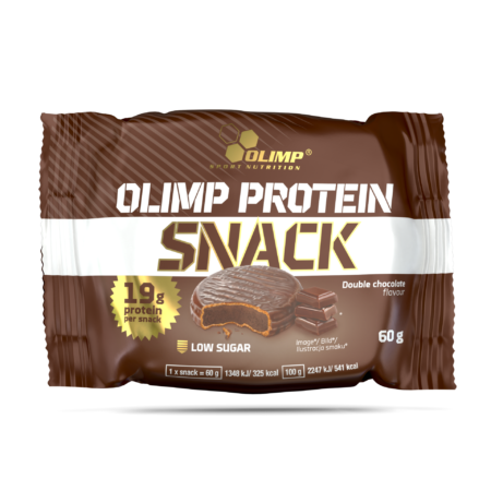 Protein Snack 60g