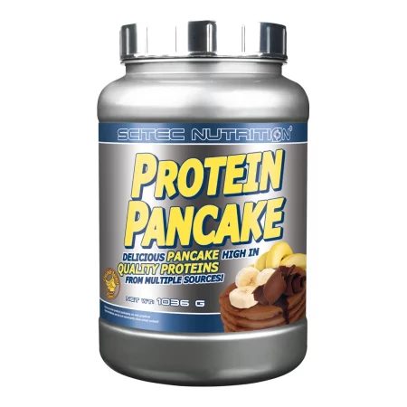 Protein Pancake 1.36kg