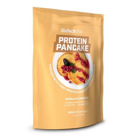 Protein Pancake 1kg