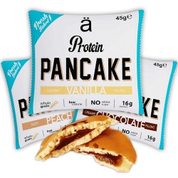 Protein Pancake 45g