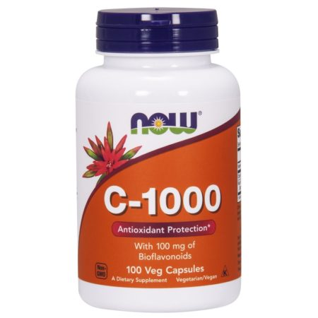 C-1000  (100 gélules)